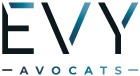 logo-evy-avocats-couleur