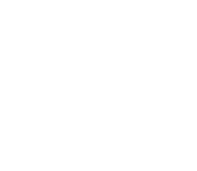 concurrence-distribution